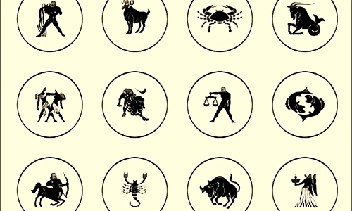 1 83574 original jpg png