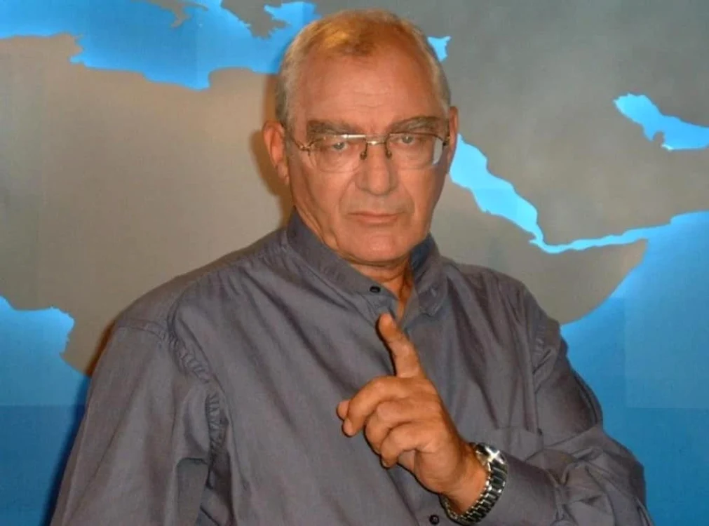 Emanuel Isopescu avea 75 de ani