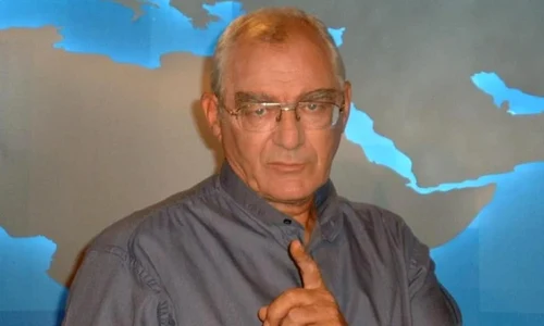 emanuel isopescu jpeg
