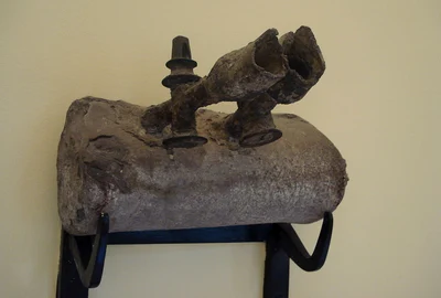 robinete tevi romane plumb foto wikiwand jpg