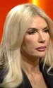 laura vicol jpg