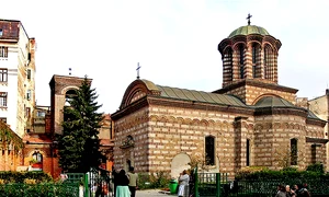 biserica sfantul antonie jpeg