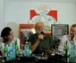 Josef Koudelka foto lucian muntean 12 JPG