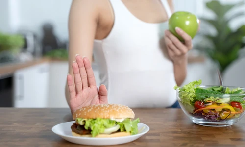 shutterstock 2074511011 jpg