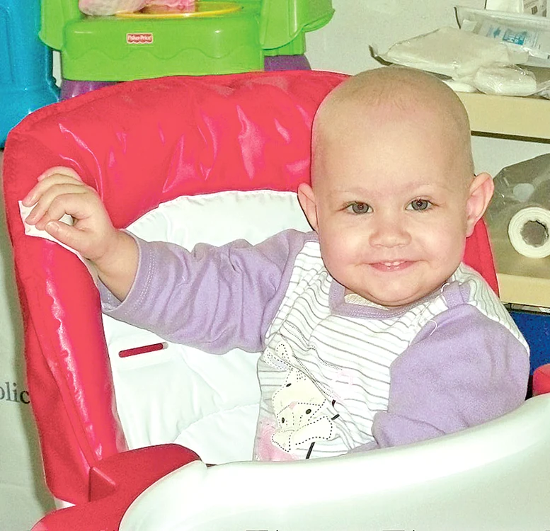 
    Alisa Ştefania Lazăr  