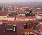 Orașul Caransebeș Foto Daniel Guță ADEVĂRUL (100) JPG