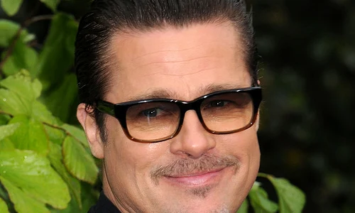 "Maleficent" Costume And Props Private Reception   Red Carpet Arrivals jpeg