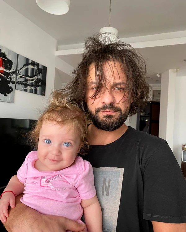 5 augustin viziru 2 jpg jpeg