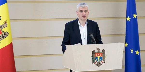 Alexandru Slusari IPN