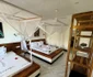 Mambo Hotel 1, Foto Mambo Hotels  