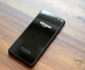 amazon fire phone foto the verge
