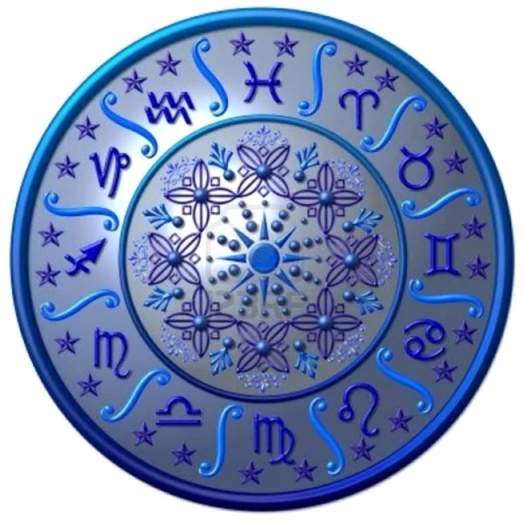 Horoscop zilnic 20 apriliefoto: Click!