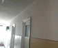 Clinica de Recuperare Medicală din Călimăneşti - Vâlcea - interior Foto captură video