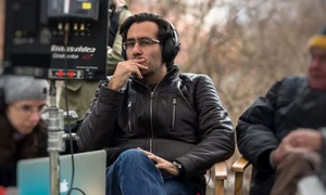 serge celebidachi cinemagia jpg