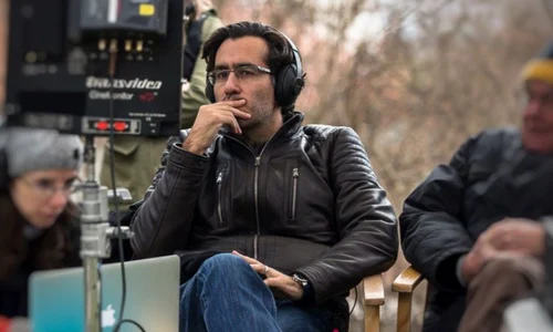 serge celebidachi cinemagia jpg