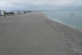 plaje largite mamaia jpeg