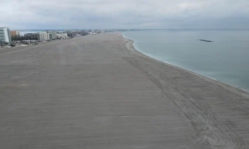 plaje largite mamaia jpeg