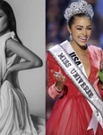 Olivia Culpo  foto   Instagram jpg