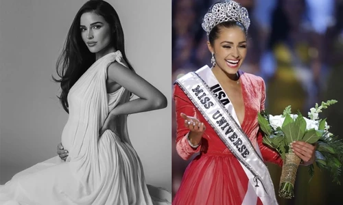 Olivia Culpo  foto   Instagram jpg