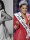 Olivia Culpo  foto   Instagram jpg