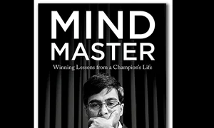 Autobiografia lui Anand 50 jpeg