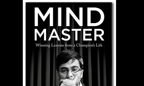 Autobiografia lui Anand 50 jpeg