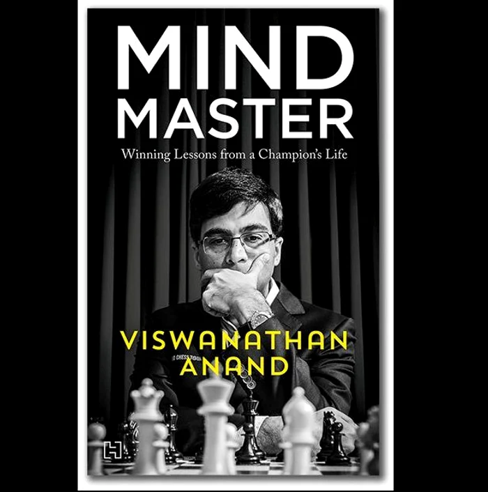 Autobiografia lui Anand 50 jpeg