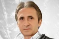 Săndel Bălan jpeg