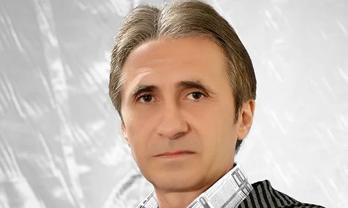 Săndel Bălan jpeg