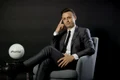 berbatov bulgaria betfair jpeg