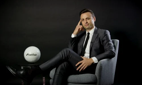 berbatov bulgaria betfair jpeg