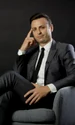 berbatov bulgaria betfair jpeg