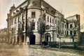Generala Insurance Company Building, Bucharest, Romania, 1906 1908, by Oscar Maugsch jpg