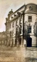 Generala Insurance Company Building, Bucharest, Romania, 1906 1908, by Oscar Maugsch jpg