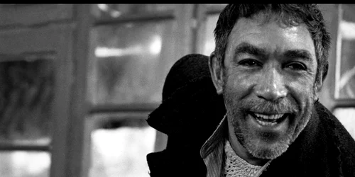 Anthony Quinn în Zorba Grecul profimedia 0746581959 jpg