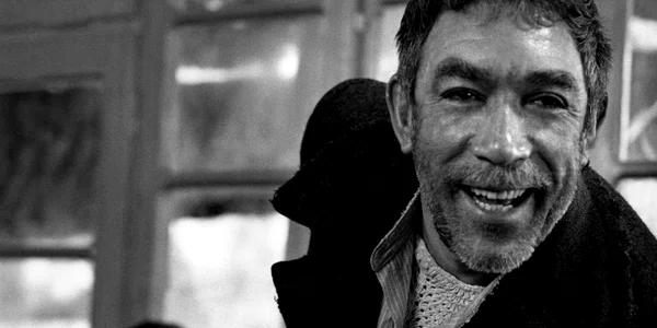 Anthony Quinn în Zorba Grecul profimedia 0746581959 jpg