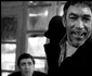 Anthony Quinn în Zorba Grecul profimedia 0746581959 jpg