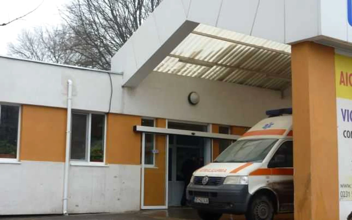 Doi tineri au încercat în ultimele zile să se sinucidă din iubire FOTO arhiva adevarul