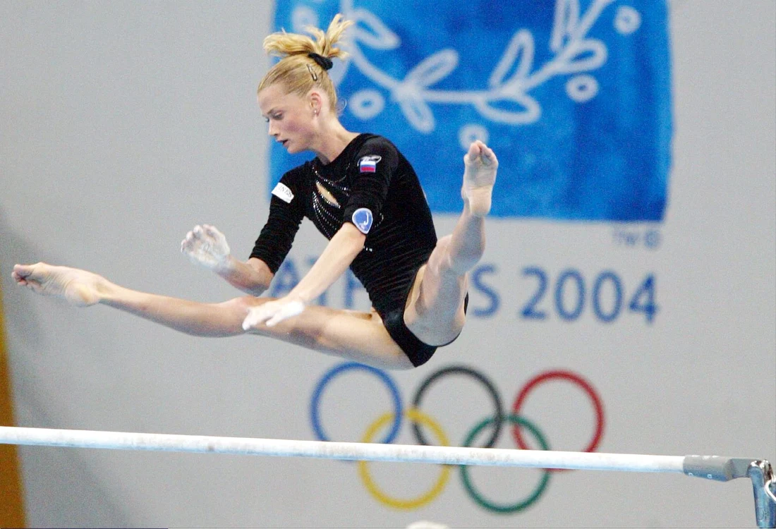 Olympische Spiele Athen 2004 jpeg