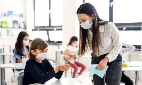 1 scoala covid jpg jpeg