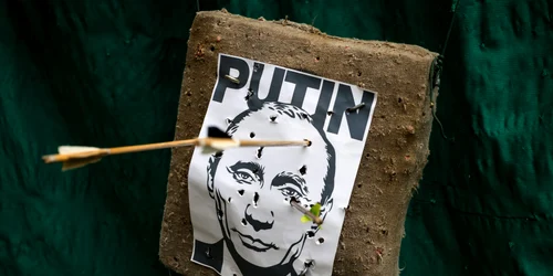 Vladimir Putin FOTO Getty Images jpg