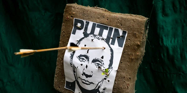 Vladimir Putin FOTO Getty Images jpg