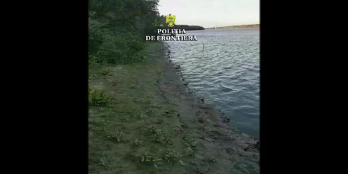 5ed62a575163ec42716a6683 jpg