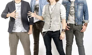 trupa tiberiu albu 874562 jpeg