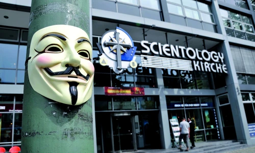 1 59621 original jpg jpeg