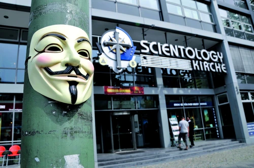 1 59621 original jpg jpeg