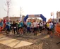 alba iulia city race