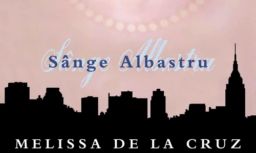 1 48066 original jpg jpeg