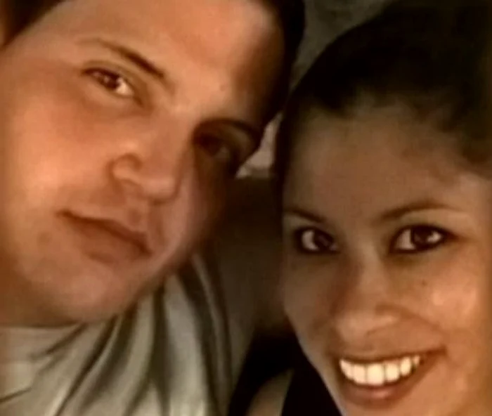 Un bărbat din Florida și-a ucis soția în cel mai crunt modfoto: buzzfeed.com