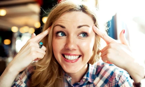 1 shutterstock 627125915 jpg jpeg